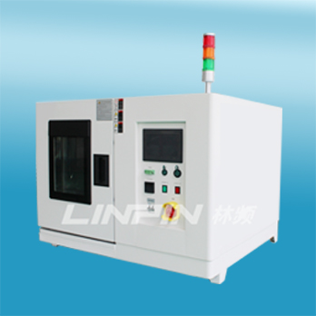 上海試驗箱|上海環境試驗箱